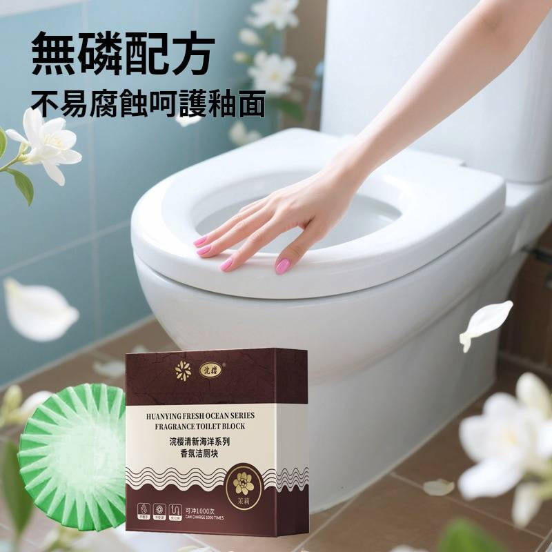 20260410_144039_035 (1).jpg