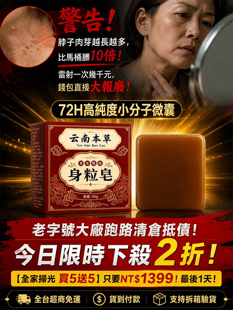 详情01.jpg