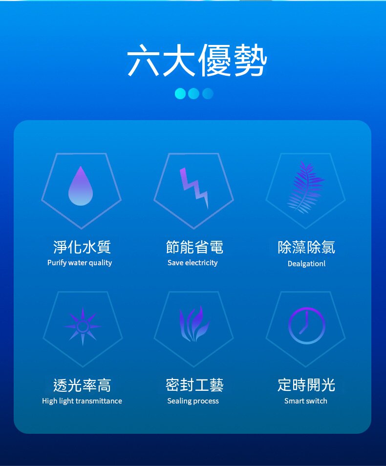 详情02.jpg