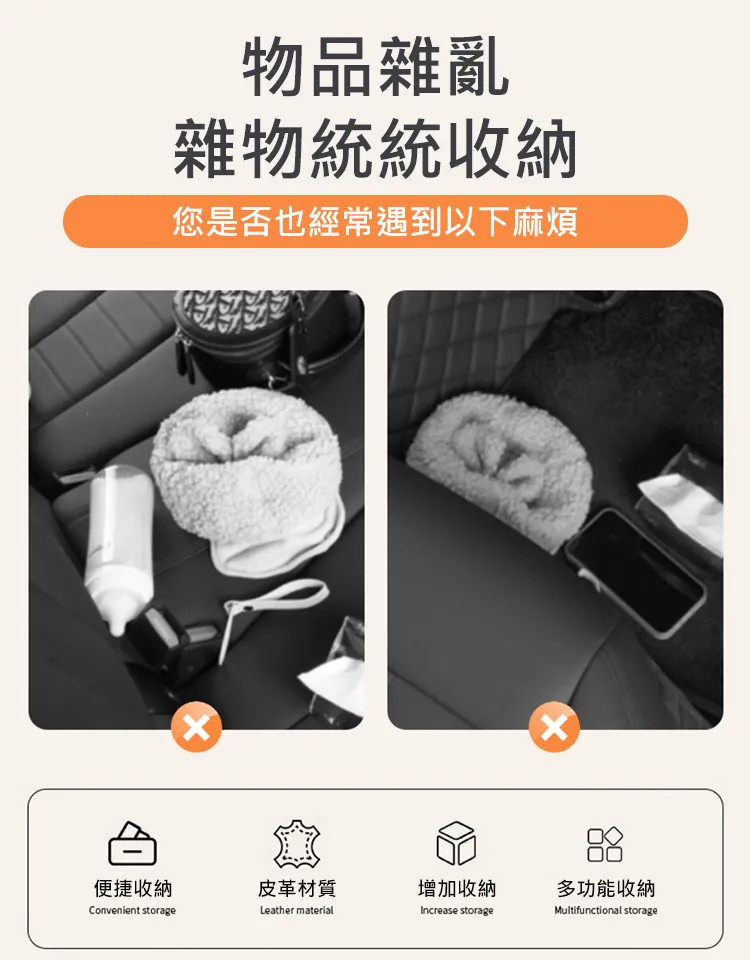 详情06.jpg