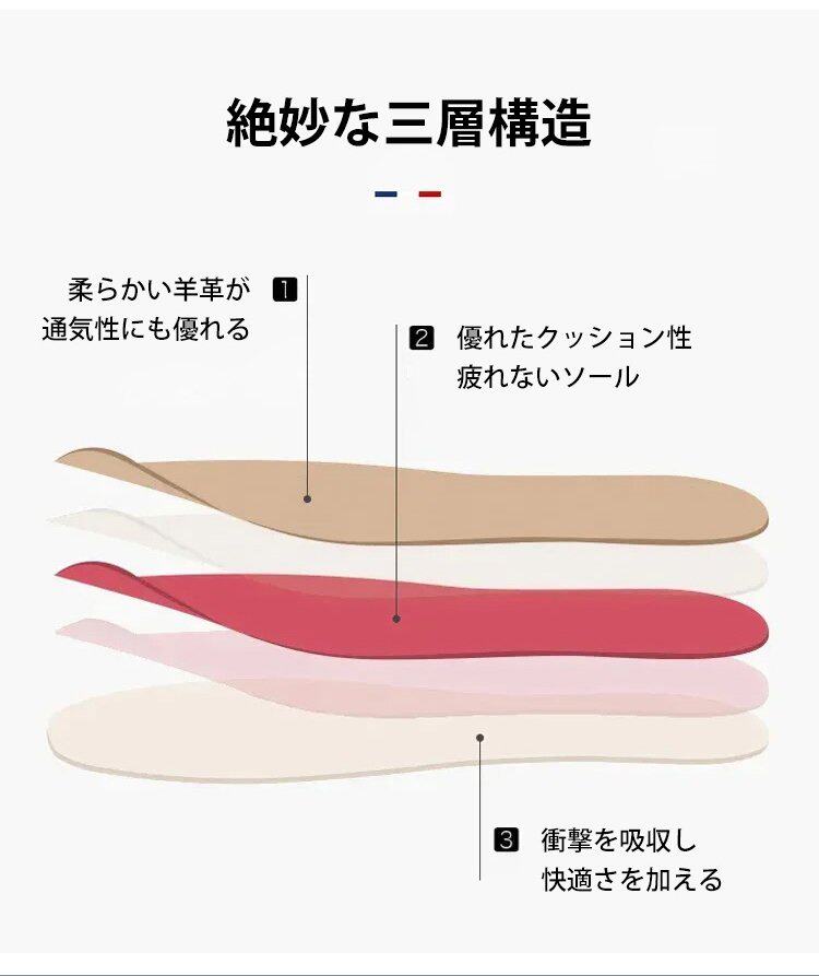 20260423_141957_037 - 副本.jpg