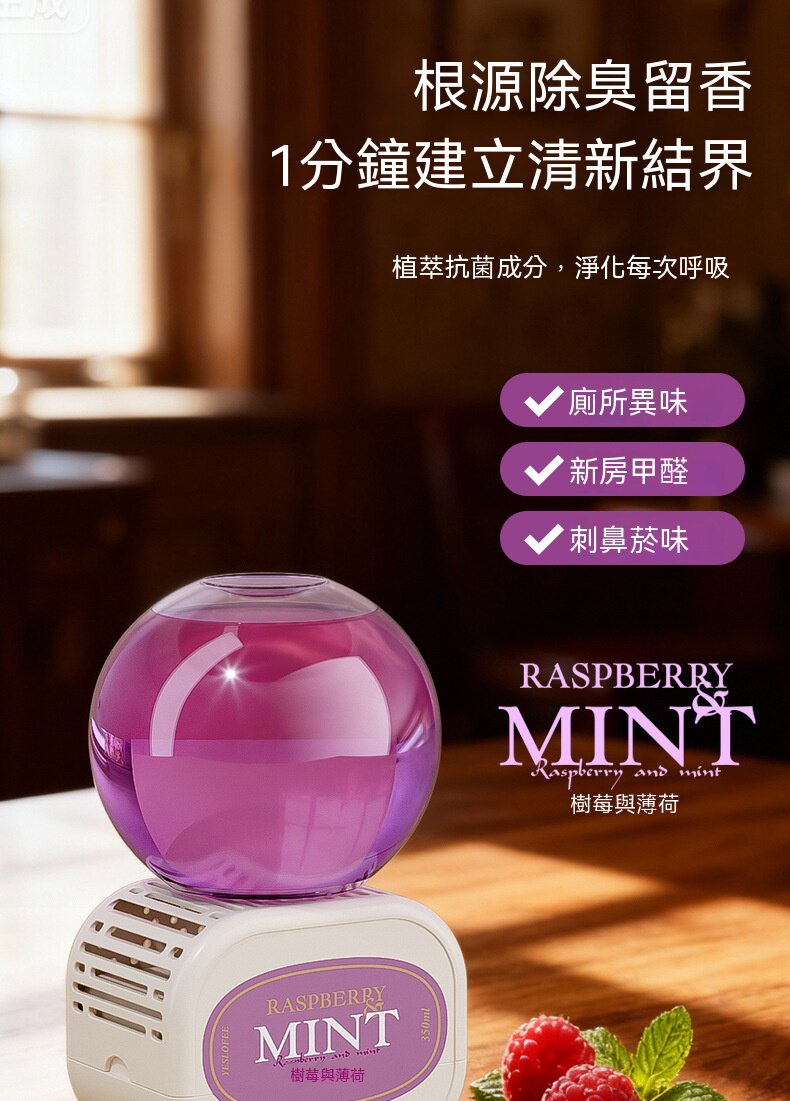 详情08.jpg