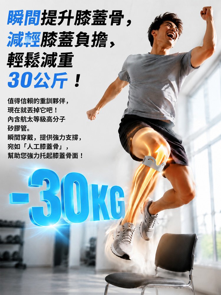 详情08.jpg
