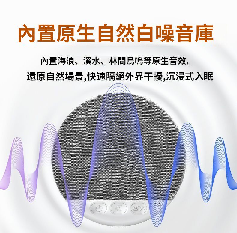 DM_20260224165318_012.jpg