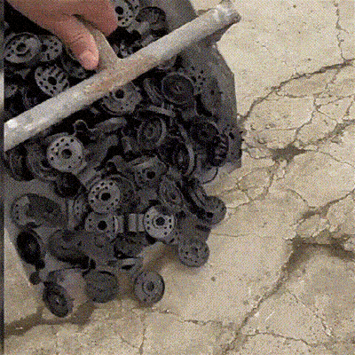 20260227_110213_007.gif