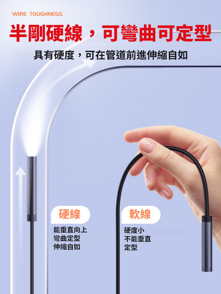 详情06.jpg