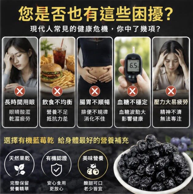 详情01.jpg