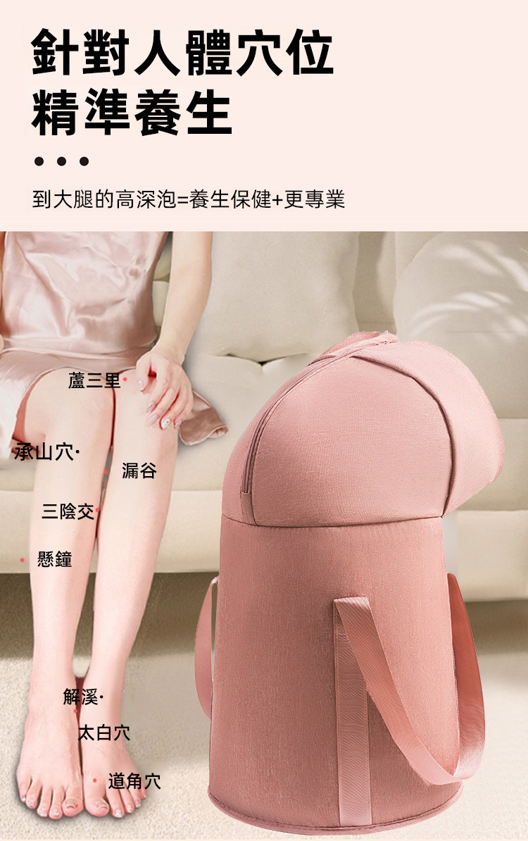 详情05.jpg