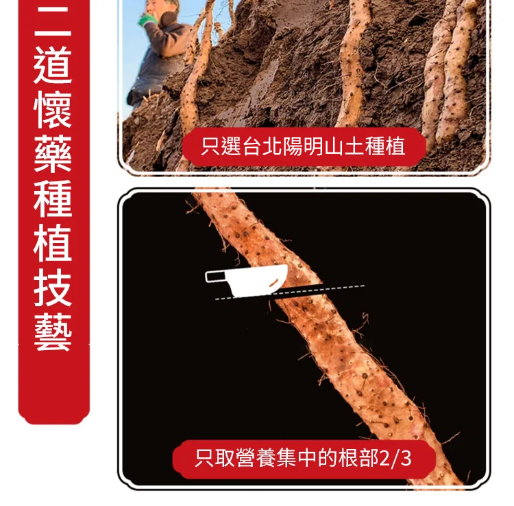 DM_20260526151630_015.png
