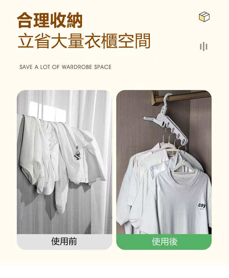 详情11.jpg