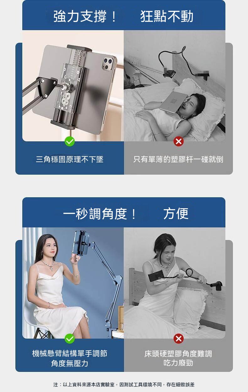 详情06.jpg