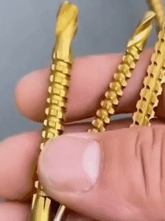 20260819_103540_012.gif