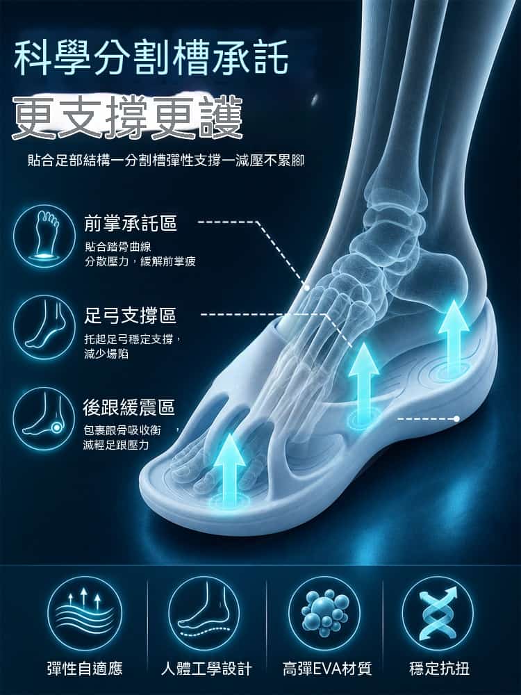 详情08.jpg