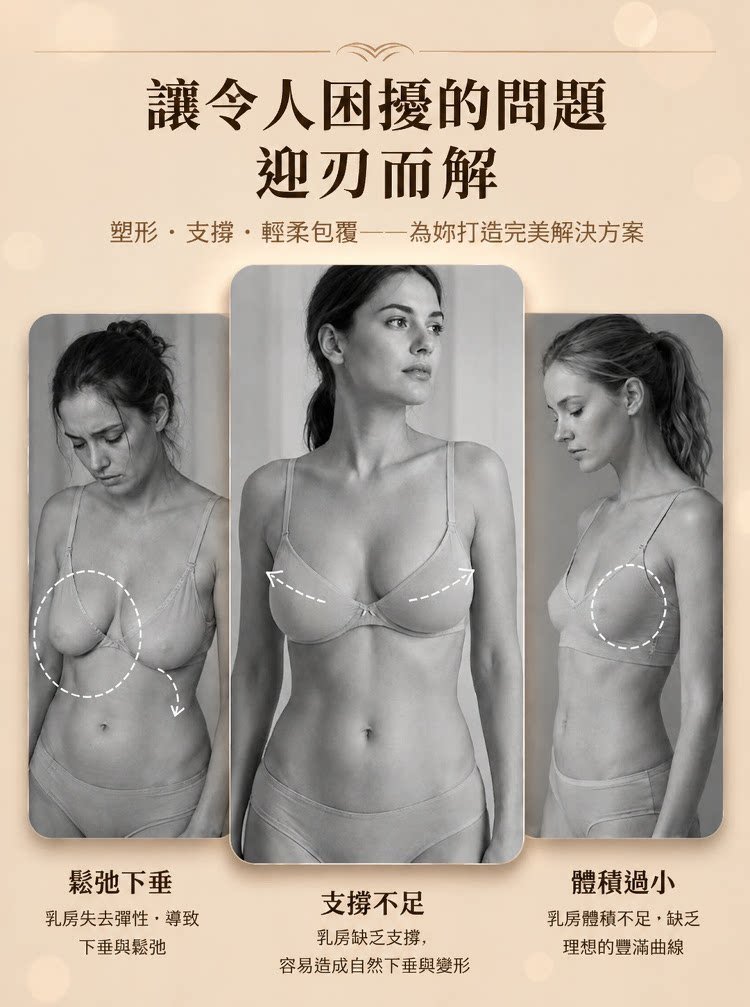 详情03.png