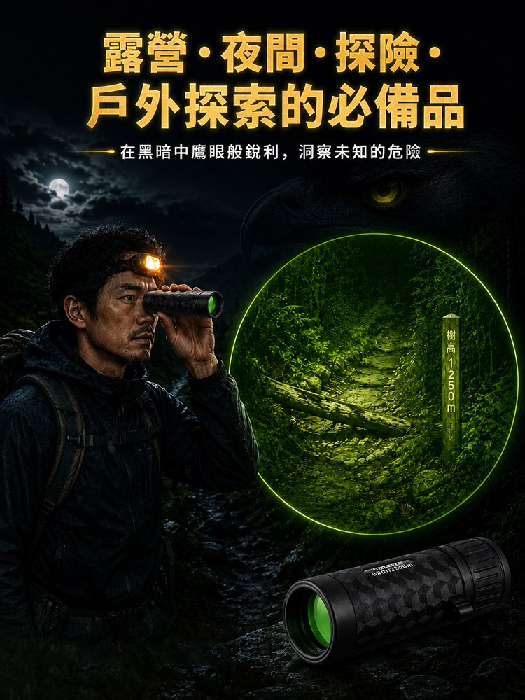 详情15.jpg