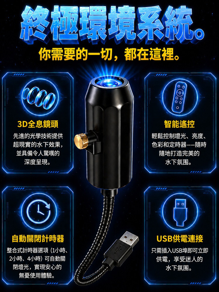 详情05.jpg