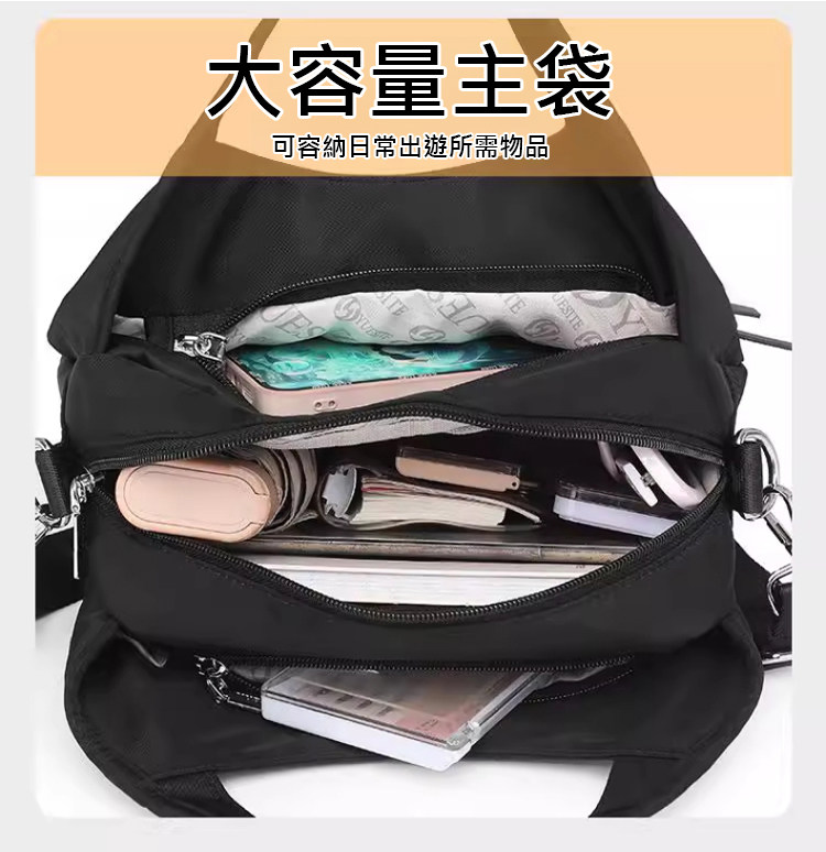 详情06.jpg