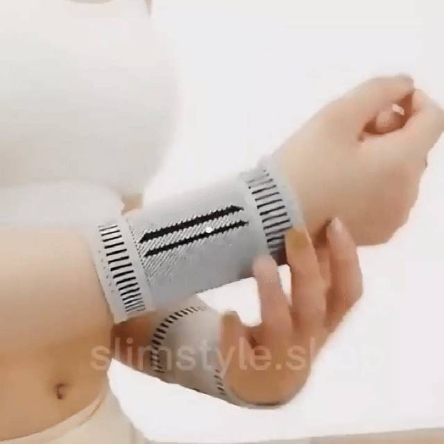 25.gif