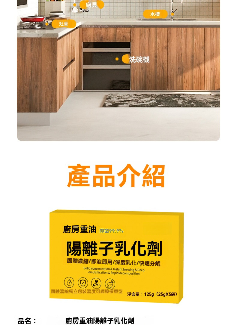 20260105_122445_028 (1).jpg