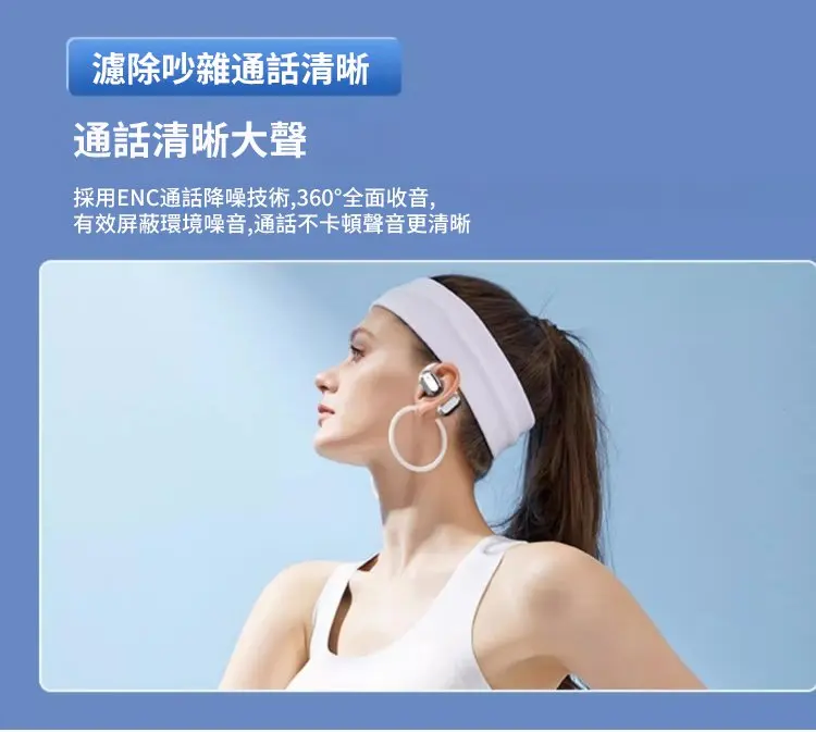 26.webp