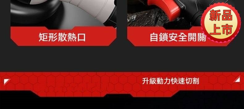 详情04.jpg