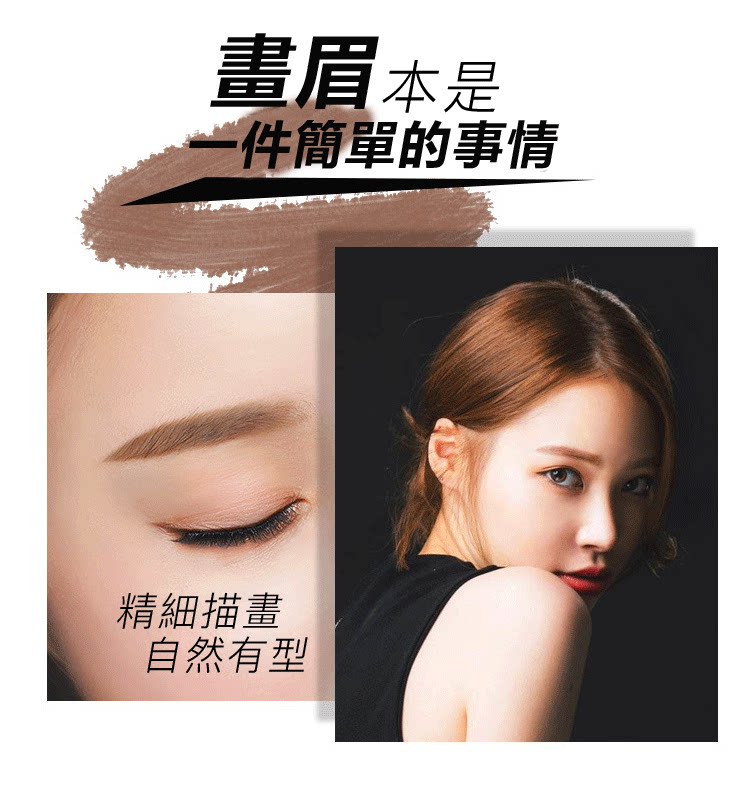 详情09.png