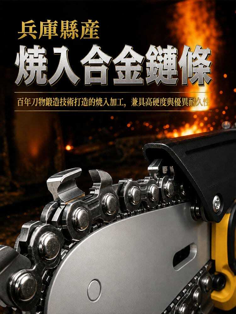 详情10.jpg