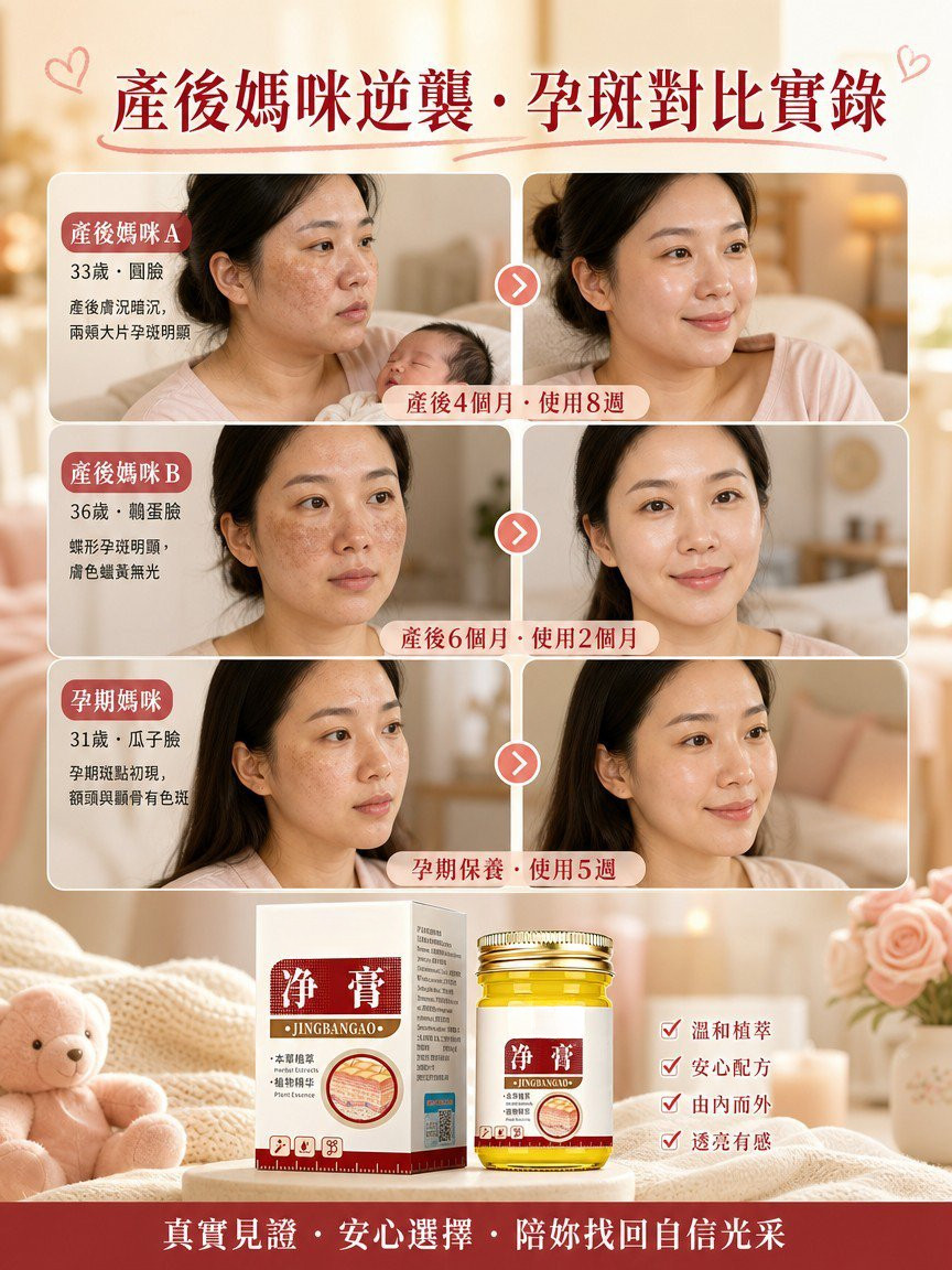 详情08.jpg
