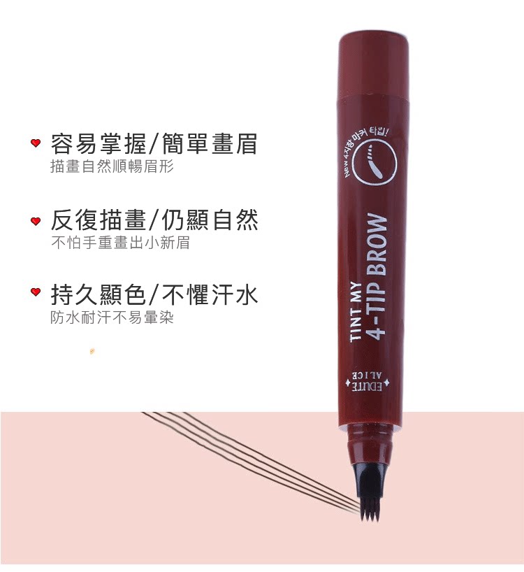 详情07.png