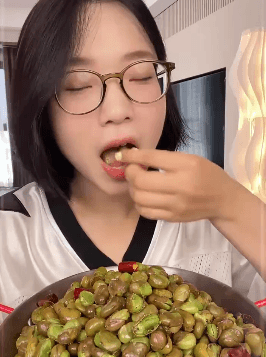 20260602_161620_015.gif