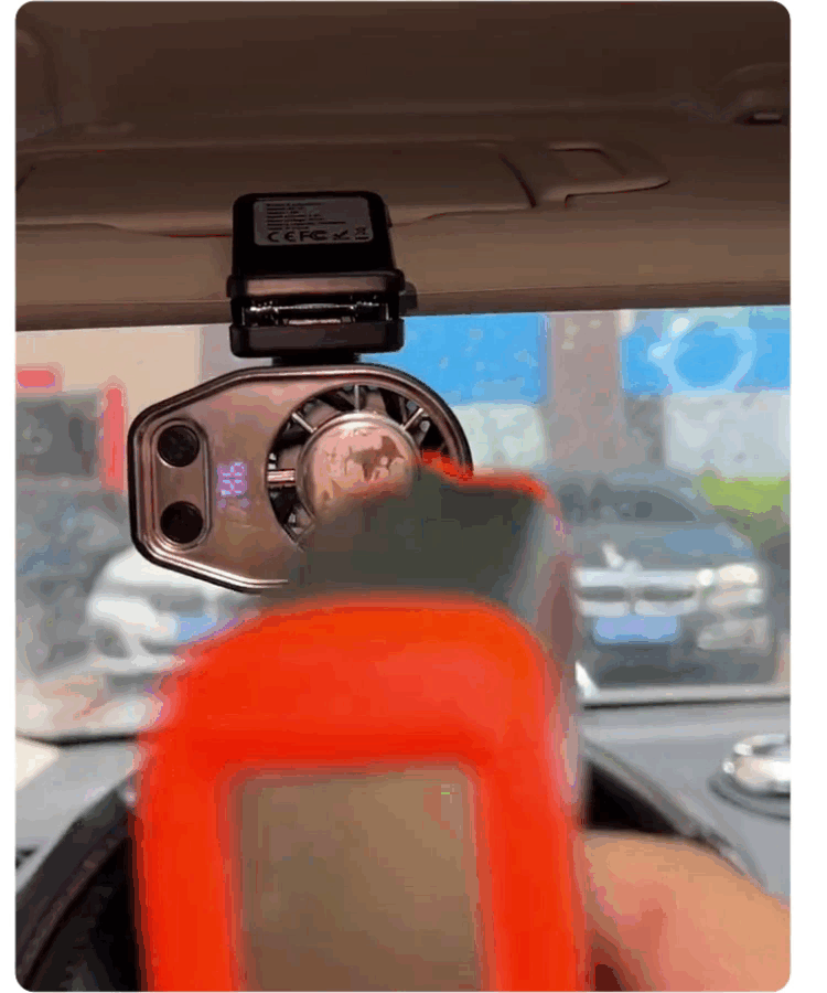 20260505_150013_011.gif