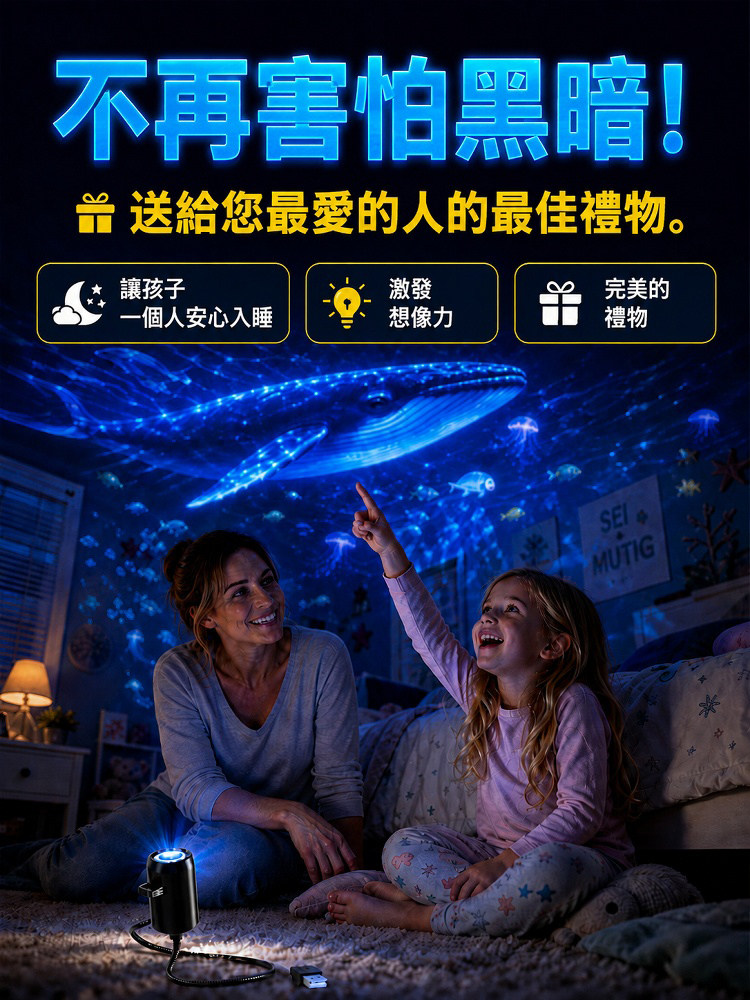 详情07.jpg