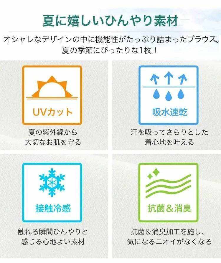 04.jpg