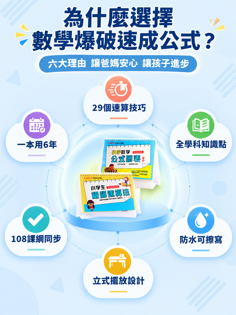 详情04.jpg
