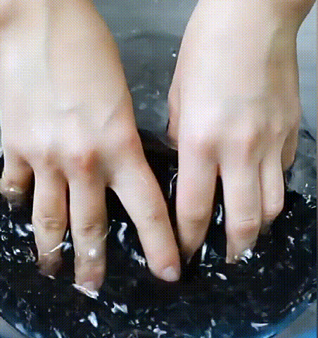 16.gif