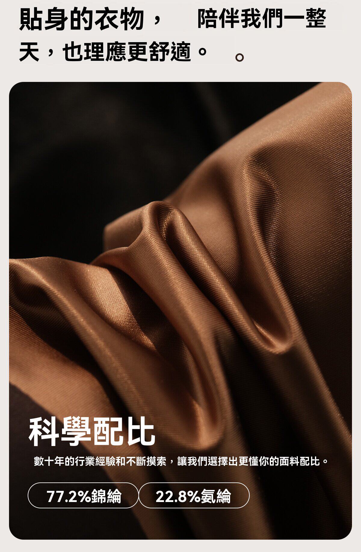 详情02.jpg