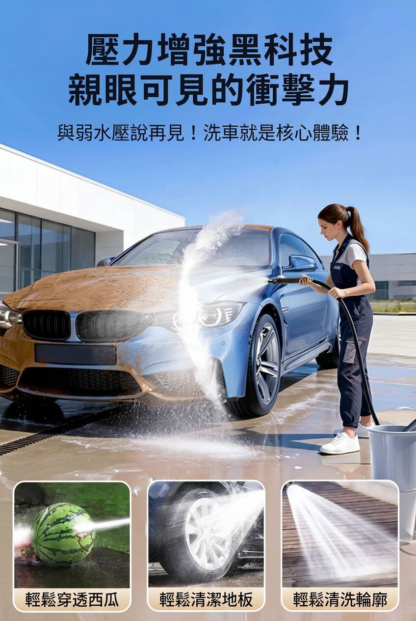 20260617_141102_069.jpg