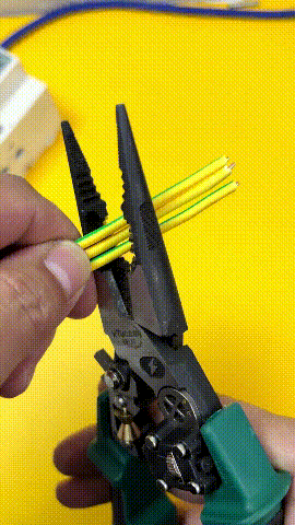 20260505_142059_015.gif