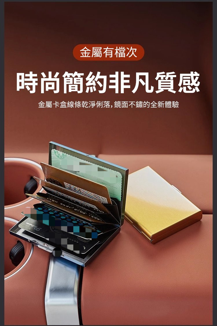 详情10.jpg