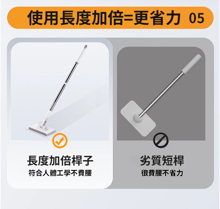 详情10.jpg