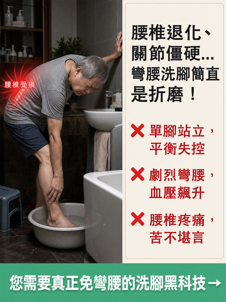 详情04.jpg