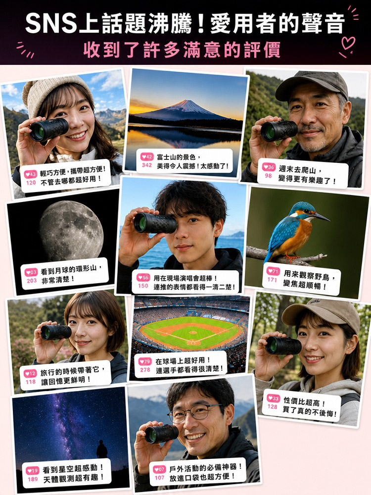 详情02.jpg