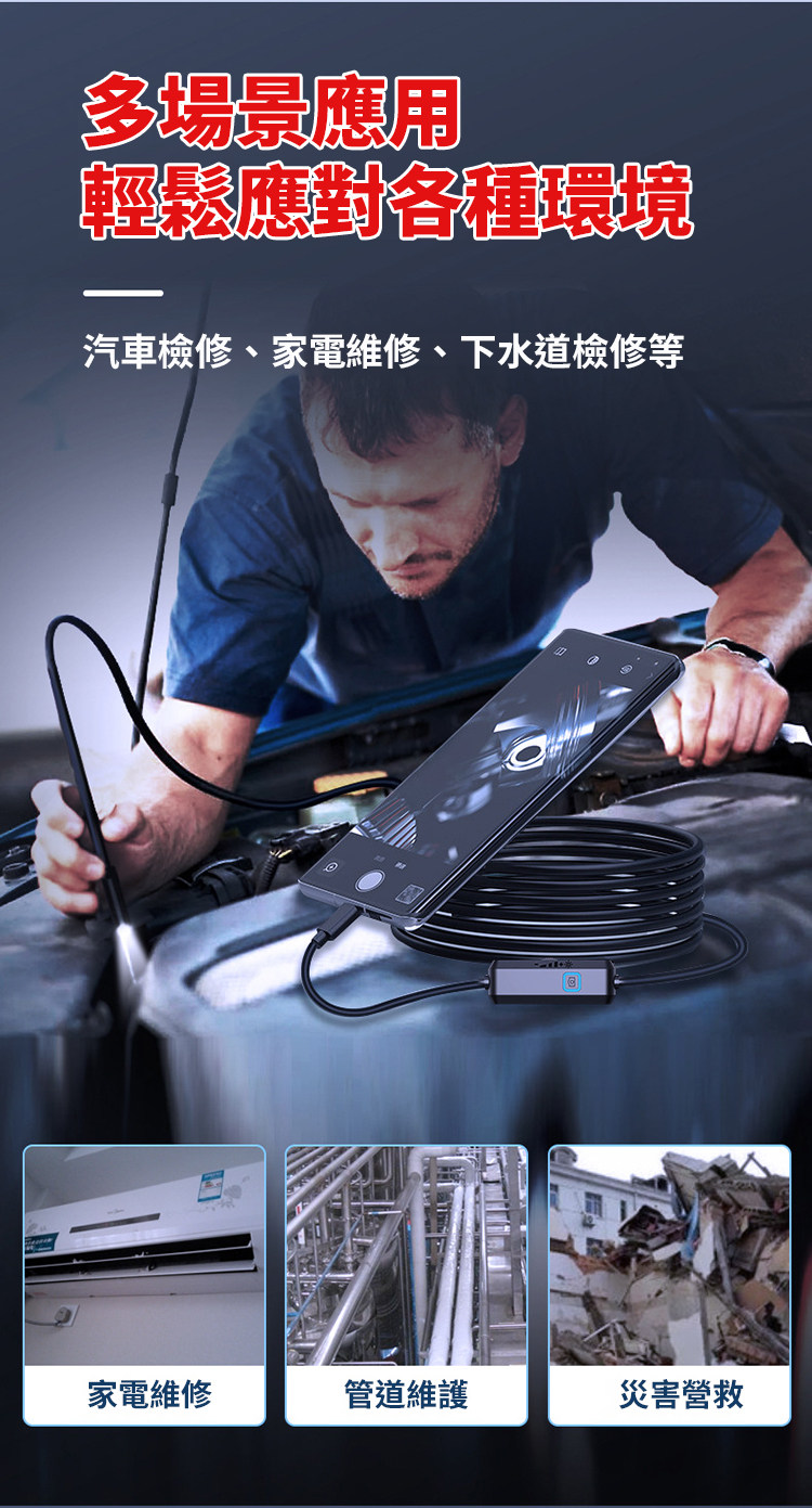 详情11.jpg