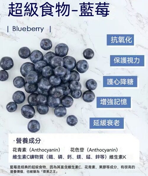 详情03.jpg