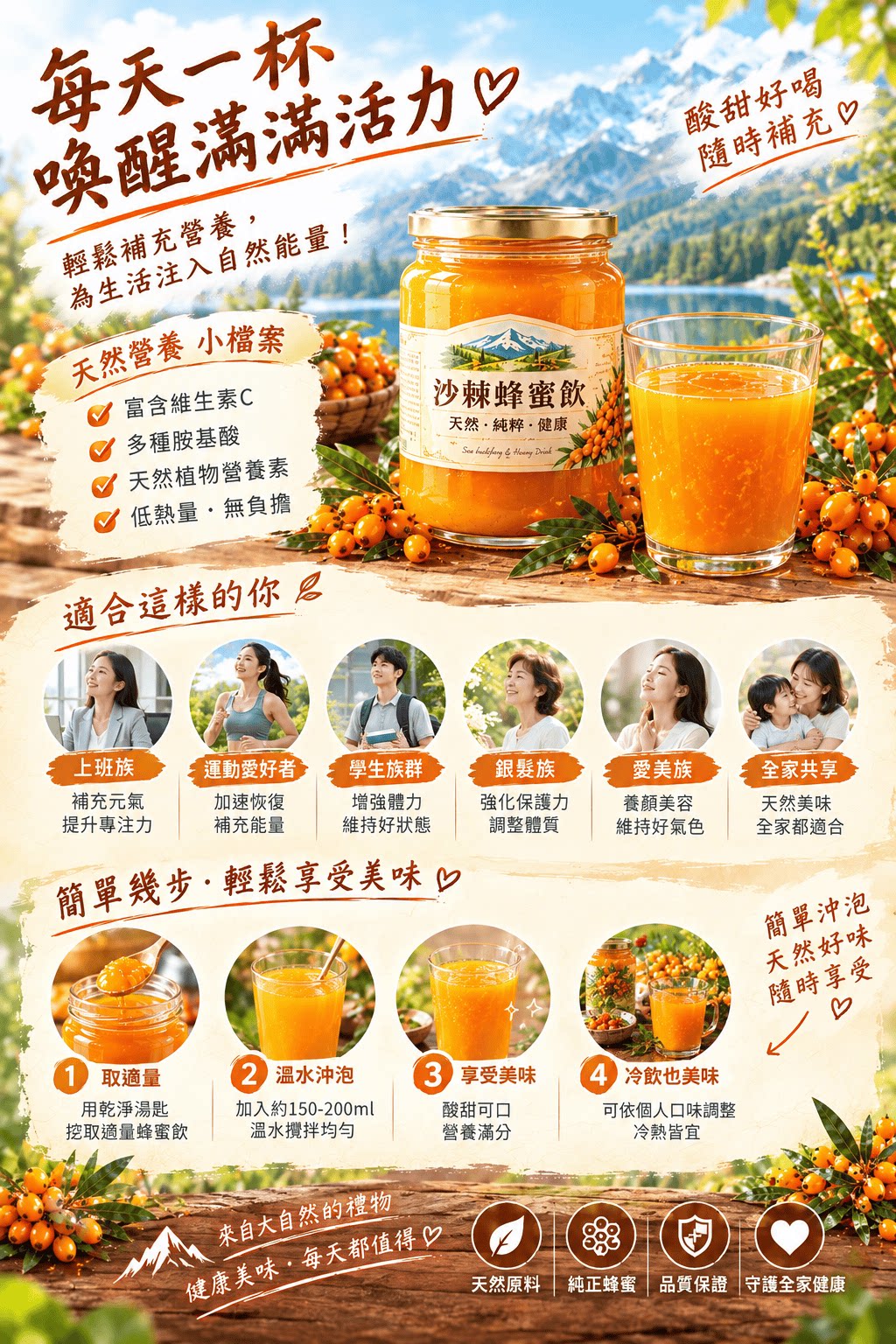 详情07.png