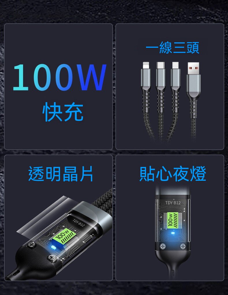 详情10.jpg
