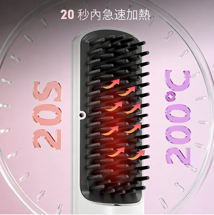 详情23.jpg