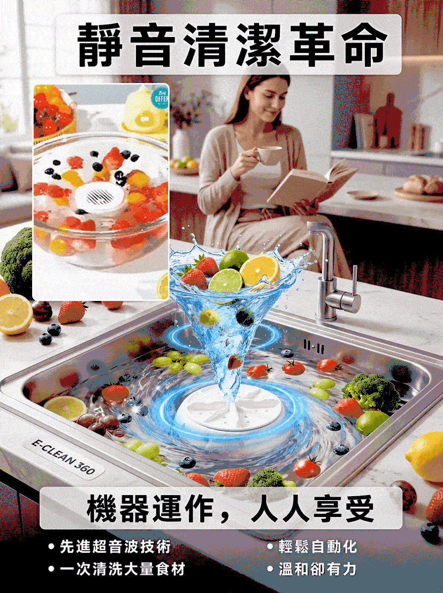 详情03.gif