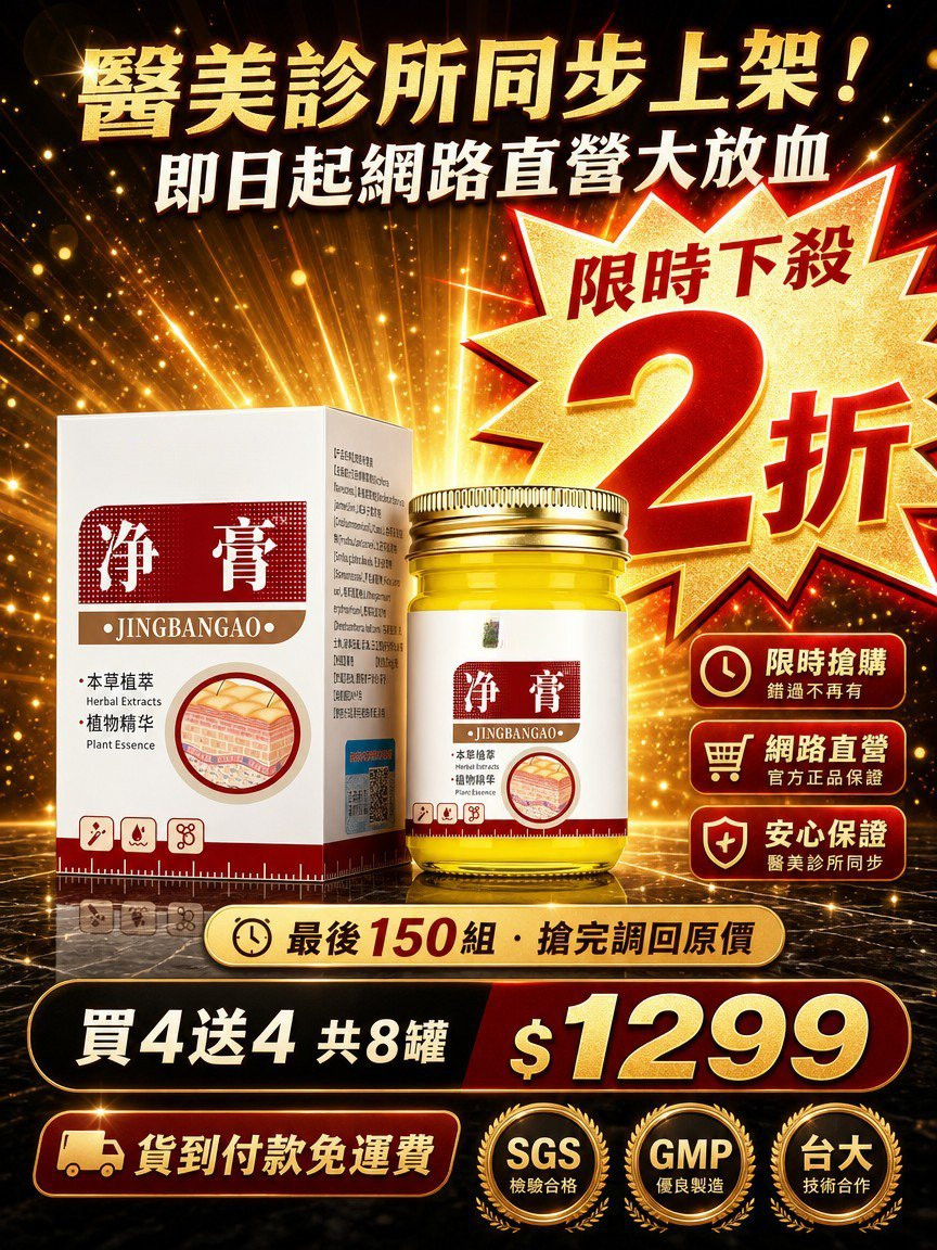 详情01.jpg