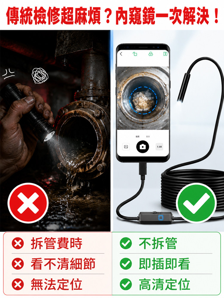 详情01.jpg
